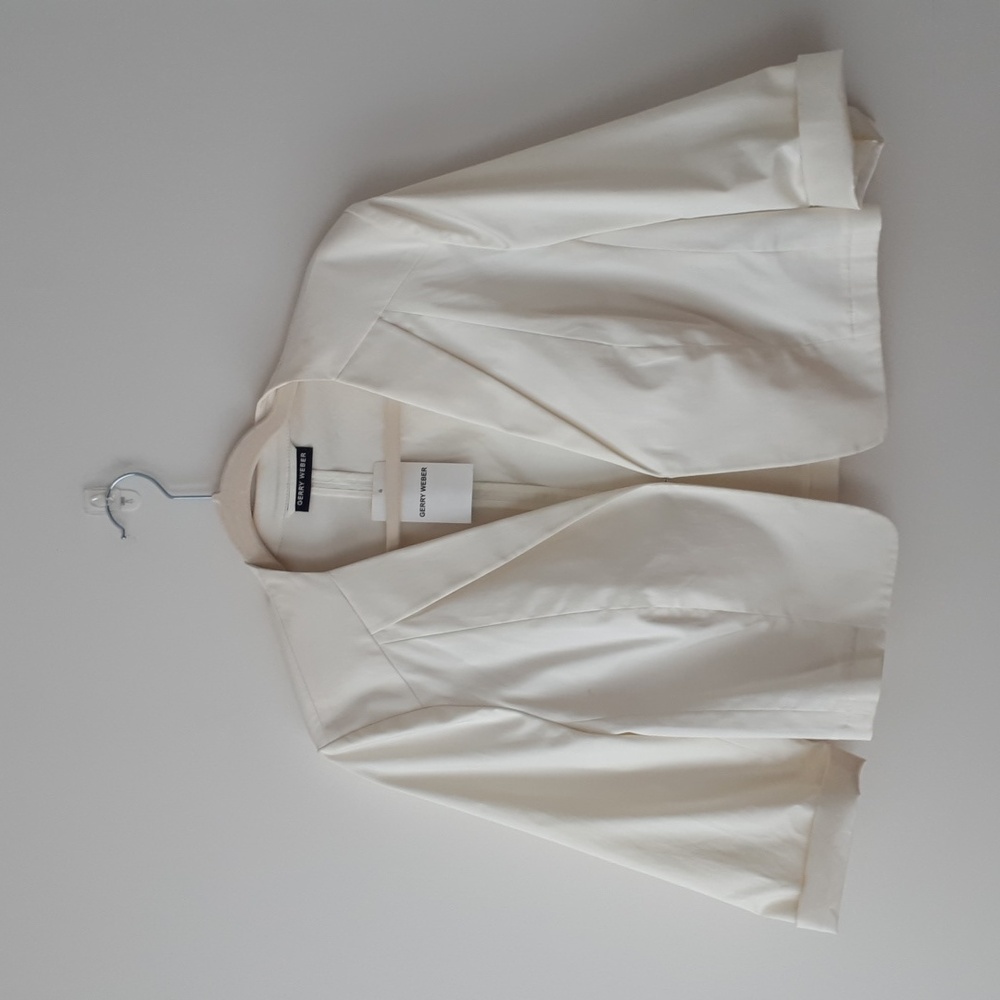 Gerry Weber jacket